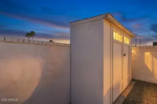 8516 E Lewis Ave, Scottsdale, AZ 85257 - Photo 19