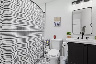 8516 E Lewis Ave, Scottsdale, AZ 85257 - Photo 17