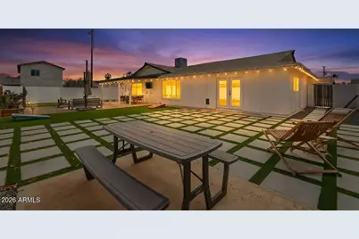 8516 E Lewis Avenue, Scottsdale, AZ 85257 - Photo 23