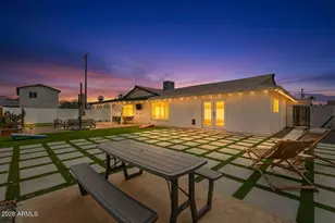 8516 E Lewis Ave, Scottsdale, AZ 85257 - Photo 23