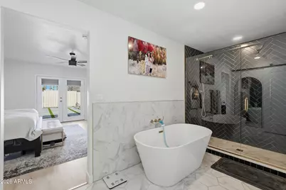 8516 E Lewis Avenue, Scottsdale, AZ 85257 - Photo 13