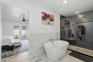 8516 E Lewis Ave, Scottsdale, AZ 85257 - Photo 13