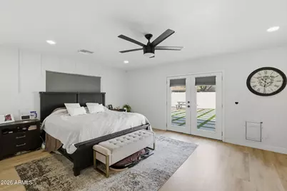 8516 E Lewis Avenue, Scottsdale, AZ 85257 - Photo 11