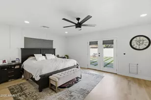 8516 E Lewis Ave, Scottsdale, AZ 85257 - Photo 11