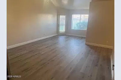 2662 E Northridge Street, Mesa, AZ 85213 - Photo 19