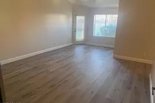 2662 E Northridge St, Mesa, AZ 85213 - Photo 19