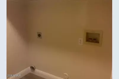 2662 E Northridge Street, Mesa, AZ 85213 - Photo 23