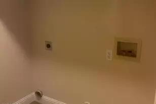 2662 E Northridge St, Mesa, AZ 85213 - Photo 23