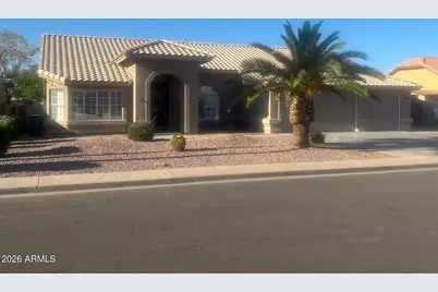 2662 E Northridge Street, Mesa, AZ 85213 - Photo 1