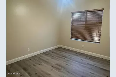 2662 E Northridge Street, Mesa, AZ 85213 - Photo 15