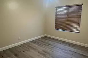 2662 E Northridge St, Mesa, AZ 85213 - Photo 15