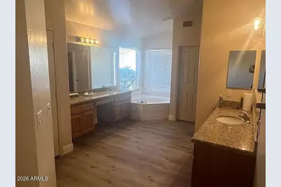 2662 E Northridge Street, Mesa, AZ 85213 - Photo 21