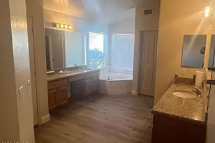 2662 E Northridge St, Mesa, AZ 85213 - Photo 21