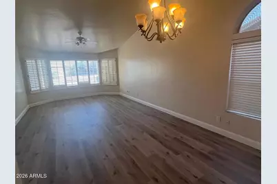 2662 E Northridge Street, Mesa, AZ 85213 - Photo 11