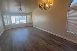 2662 E Northridge St, Mesa, AZ 85213 - Photo 11