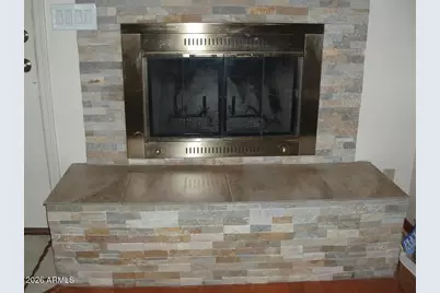 2662 E Northridge Street, Mesa, AZ 85213 - Photo 9