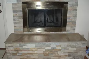 2662 E Northridge St, Mesa, AZ 85213 - Photo 9