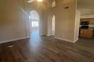 2662 E Northridge St, Mesa, AZ 85213 - Photo 5