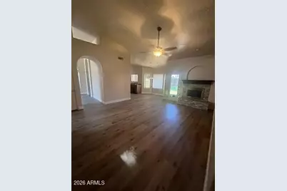 2662 E Northridge Street, Mesa, AZ 85213 - Photo 3