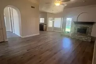 2662 E Northridge St, Mesa, AZ 85213 - Photo 3