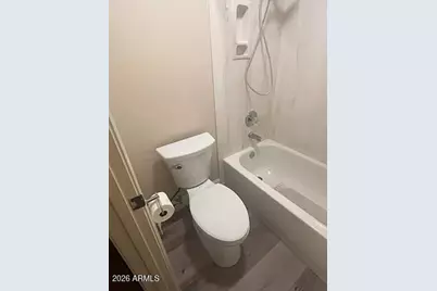 2662 E Northridge Street, Mesa, AZ 85213 - Photo 17