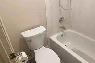 2662 E Northridge St, Mesa, AZ 85213 - Photo 17