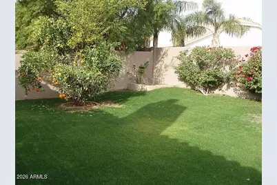 2662 E Northridge Street, Mesa, AZ 85213 - Photo 25