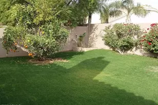 2662 E Northridge St, Mesa, AZ 85213 - Photo 25