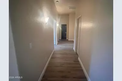 2662 E Northridge Street, Mesa, AZ 85213 - Photo 13