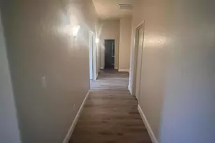 2662 E Northridge St, Mesa, AZ 85213 - Photo 13