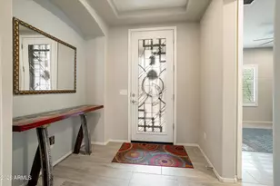 26784 W Oraibi Dr, Buckeye, AZ 85396 - Photo 3