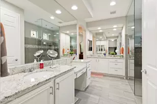 26784 W Oraibi Dr, Buckeye, AZ 85396 - Photo 19