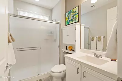 26784 W Oraibi Drive, Buckeye, AZ 85396 - Photo 21