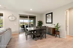 26784 W Oraibi Dr, Buckeye, AZ 85396 - Photo 7