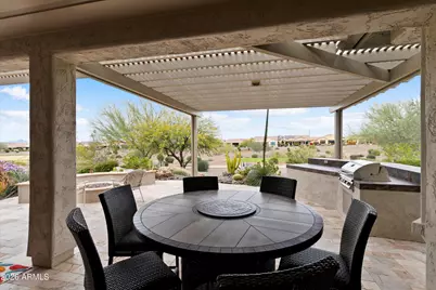 26784 W Oraibi Drive, Buckeye, AZ 85396 - Photo 25