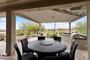 26784 W Oraibi Dr, Buckeye, AZ 85396 - Photo 25