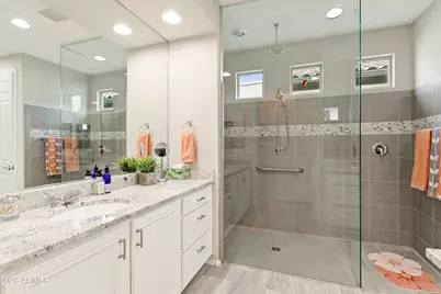 26784 W Oraibi Drive, Buckeye, AZ 85396 - Photo 17