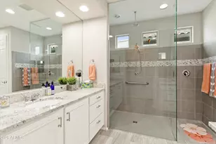 26784 W Oraibi Dr, Buckeye, AZ 85396 - Photo 17