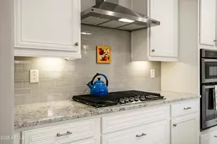 26784 W Oraibi Dr, Buckeye, AZ 85396 - Photo 13