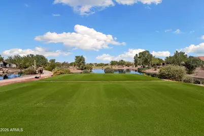 26784 W Oraibi Drive, Buckeye, AZ 85396 - Photo 45