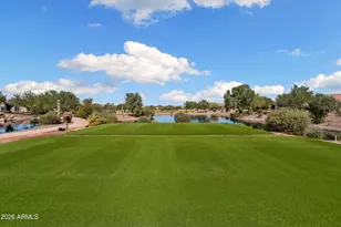 26784 W Oraibi Dr, Buckeye, AZ 85396 - Photo 45