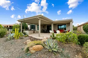 26784 W Oraibi Dr, Buckeye, AZ 85396 - Photo 31