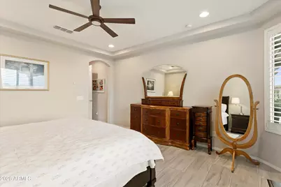 26784 W Oraibi Drive, Buckeye, AZ 85396 - Photo 15