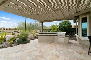 26784 W Oraibi Dr, Buckeye, AZ 85396 - Photo 27