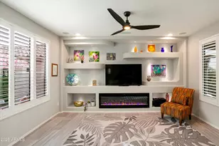 26784 W Oraibi Dr, Buckeye, AZ 85396 - Photo 5