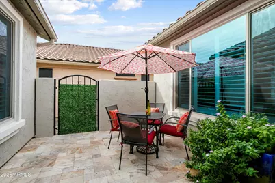 26784 W Oraibi Drive, Buckeye, AZ 85396 - Photo 9