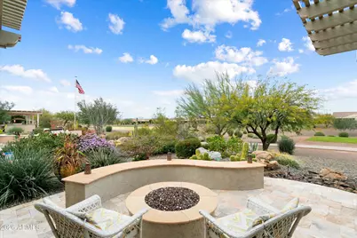 26784 W Oraibi Drive, Buckeye, AZ 85396 - Photo 29