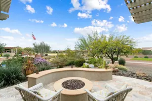 26784 W Oraibi Dr, Buckeye, AZ 85396 - Photo 29