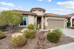 26784 W Oraibi Dr, Buckeye, AZ 85396 - Photo 1