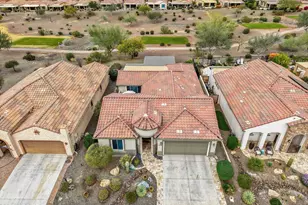 26784 W Oraibi Dr, Buckeye, AZ 85396 - Photo 33